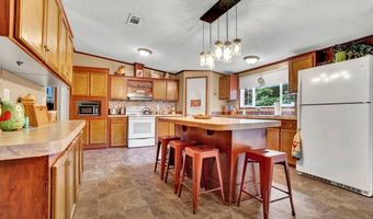 326 Kneece Rd, Bradley, SC 29819