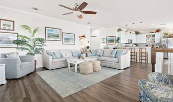 181 Port Saint Claire, Aransas Pass, TX 78336