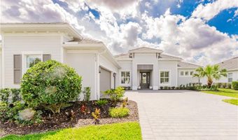 6019 Diamonte Pl, Ave Maria, FL 34142