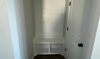 1905 Trigger Happy, Abilene, TX 79602