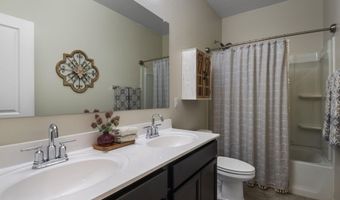1071 W Castle Ct, Casa Grande, AZ 85122