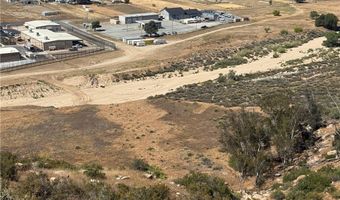 1 Banning-Idyllwild Panoramic Hwy, Banning, CA 92220