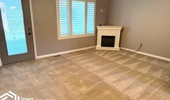 602 E Lucas St, Algona, IA 50511