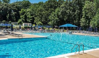 613- G OAKLAND HILLS Ct #302, Arnold, MD 21012