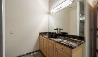 608 Dorothy Ct, Incline Village, NV 89451