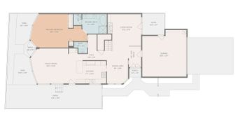 13286 Ocean Vista Rd, San Diego, CA 92130