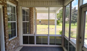 29 Lake Arbu Dr, Manning, SC 29102