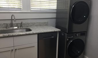 718 Park Blvd #4, Baton Rouge, LA 70806
