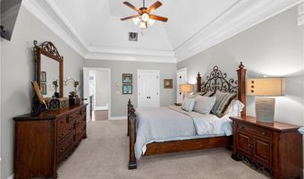4571 Oglethorpe Loop NW, Acworth, GA 30101