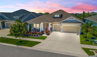 5464 WAYFARER Ave, Apollo Beach, FL 33572