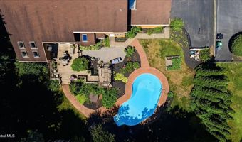 136 Brandon Ter, Albany, NY 12203