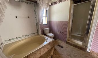620 Sage St, Cokeville, WY 83114