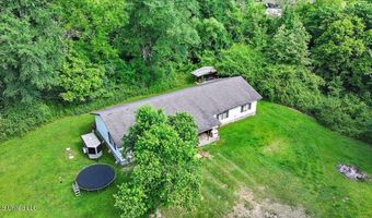 3515 Johnson Line Rd, Bolton, MS 39041