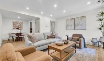 88 W 50 S C-8, Centerville, UT 84014