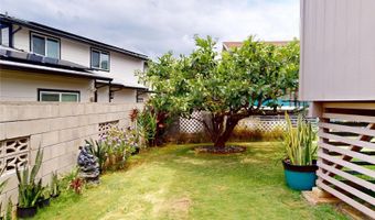 56-277 Maunuunu St, Kahuku, HI 96731
