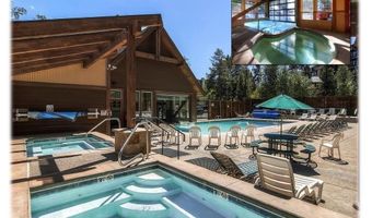 325 FOUR OCLOCK Rd A301, Breckenridge, CO 80424