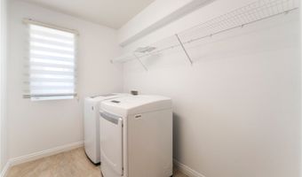 10315 Turia Gardens Rd, Las Vegas, NV 89135