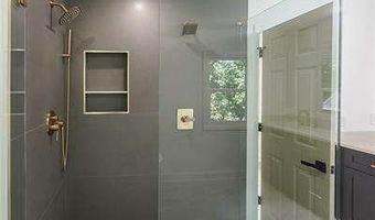 4531 Outer Bank, Peachtree Corners, GA 30092
