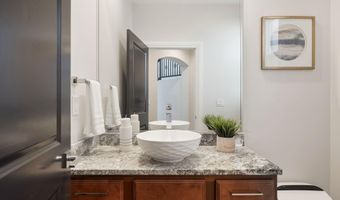 1011 C De Baca Ln, Bernalillo, NM 87004