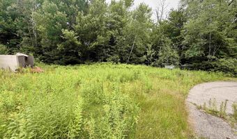 339 Cates Hill Rd, Berlin, NH 03570