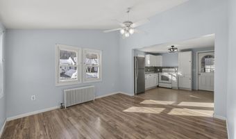 65 Melrose St, Adams, MA 01220