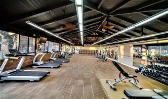 7102 San Bartolo St 11, Carlsbad, CA 92011
