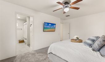 91-338 Makalea St 52, Ewa Beach, HI 96706