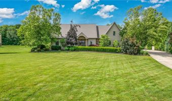 2969 Huntington Way, Aurora, OH 44202