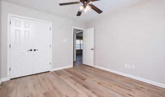 124 Cross Creek Dr, Austin, AR 72023