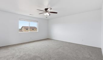 4601 Andromeda Ct, Bellemont, AZ 86015