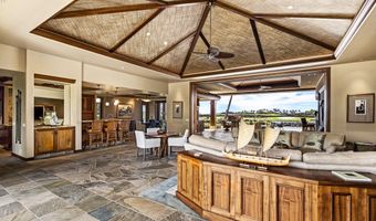 68-1083 KE KAILANI Dr, Kamuela, HI 96743