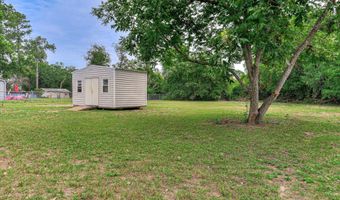 1506 Halton Rd, Augusta, GA 30909