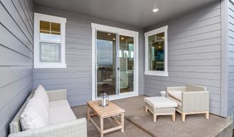 7297 SE Deline St, Hillsboro, OR 97123