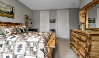 295 Northill Dr B, Amherst, NY 14221