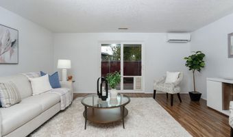 660 32nd Ave SE, Albany, OR 97322