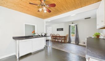 2314 W 8th St, Anderson, IN 46016