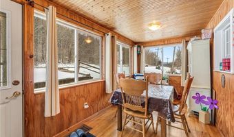 S2232 State Road 35, Alma, WI 54610