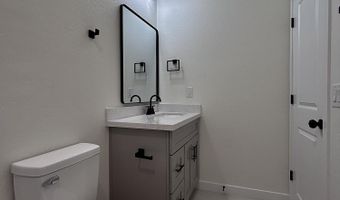 14860 S CAPISTRANO Rd, Arizona City, AZ 85123