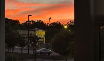 118 Downing Dr, Alpharetta, GA 30022