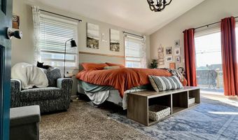 1520 1st St, Bedford, IN 47421