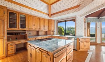 3652 Monte Real, Escondido, CA 92029