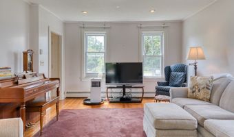 337 Route 87, Columbia, CT 06237