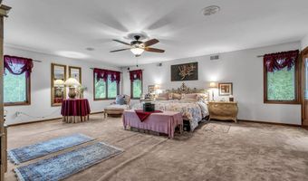 1605 Otter Dr, Toms River, NJ 08755