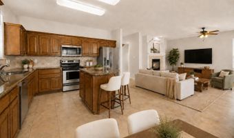 956 Molten Pl NW, Albuquerque, NM 87120