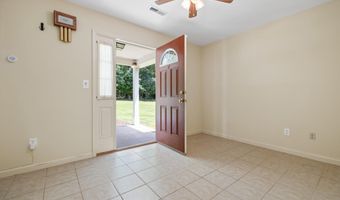 3930 GILBERT STATION Rd, Barboursville, VA 22923