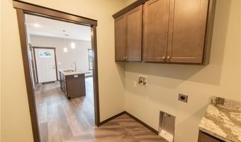 1368 Cypress Ct, Altoona, WI 54720