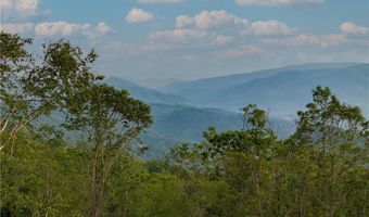 S27 Eagle Rock Path, Banner Elk, NC 28604