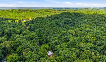 208 County Road 44, Athens, TN 37303