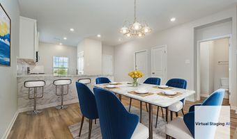 2117 Jeanine Dr, Anna, TX 75409