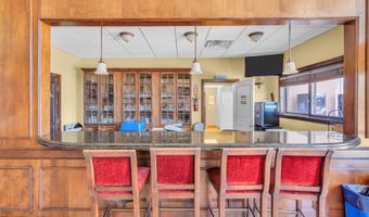 15 LILY POND Ln, Barnegat, NJ 08005